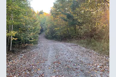 018 Bear Lane, Rumford, ME 04276 - Photo 24