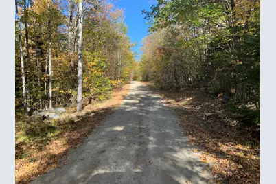 018 Bear Lane, Rumford, ME 04276 - Photo 32
