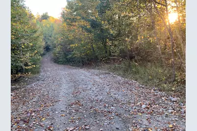 018 Bear Lane, Rumford, ME 04276 - Photo 30