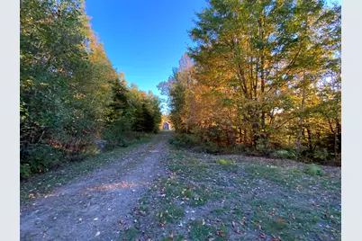 018 Bear Lane, Rumford, ME 04276 - Photo 48