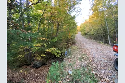 018 Bear Lane, Rumford, ME 04276 - Photo 34