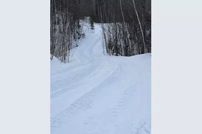 018 Bear Lane, Rumford, ME 04276 - Photo 12