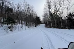 018-019 Bear Ln, Rumford, ME 04276 - Photo 36