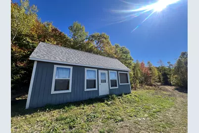 018-019 Bear Lane, Rumford, ME 04276 - Photo 2
