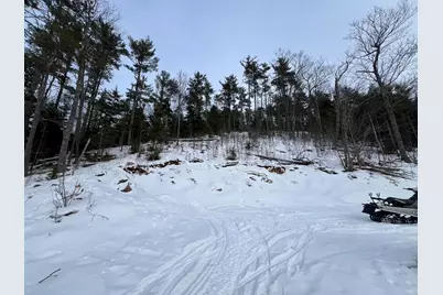 018-019 Bear Lane, Rumford, ME 04276 - Photo 56