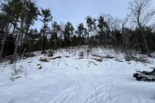 018-019 Bear Ln, Rumford, ME 04276 - Photo 56