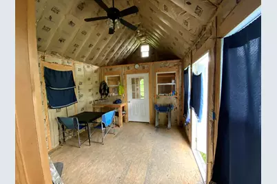 018-019 Bear Lane, Rumford, ME 04276 - Photo 14