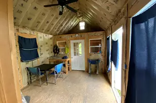 018-019 Bear Ln, Rumford, ME 04276 - Photo 14