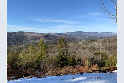 018-019 Bear Lane, Rumford, ME 04276 - Photo 10