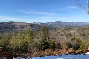 018-019 Bear Ln, Rumford, ME 04276 - Photo 10