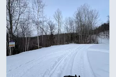 018-019 Bear Lane, Rumford, ME 04276 - Photo 34