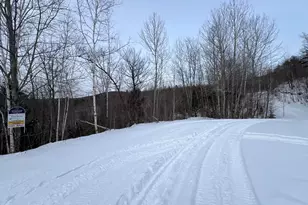 018-019 Bear Ln, Rumford, ME 04276 - Photo 34