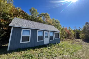 018-019 Bear Ln, Rumford, ME 04276 - Photo 1