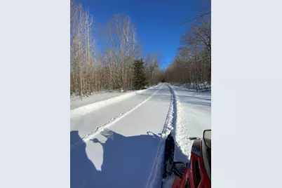 018-019 Bear Lane, Rumford, ME 04276 - Photo 30