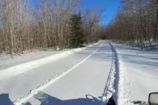 018-019 Bear Ln, Rumford, ME 04276 - Photo 30