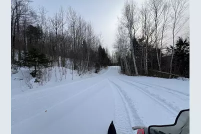 018-019 Bear Lane, Rumford, ME 04276 - Photo 60