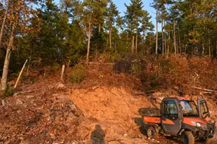 018-019 Bear Ln, Rumford, ME 04276 - Photo 34