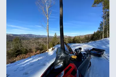 018-019 Bear Lane, Rumford, ME 04276 - Photo 12