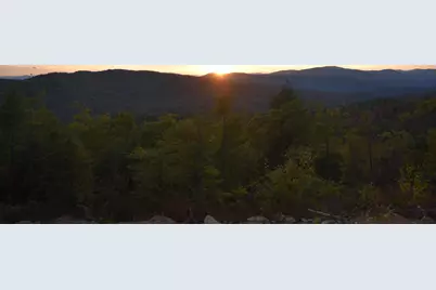 018-019 Bear Lane, Rumford, ME 04276 - Photo 24