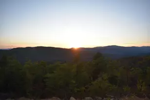 018-019 Bear Ln, Rumford, ME 04276 - Photo 24