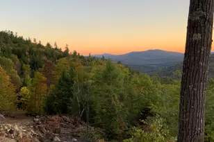 019 Bear Ln, Rumford, ME 04276 - Photo 24