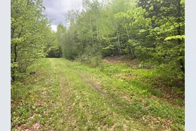 019 Bear Lane, Rumford, ME 04276 - Photo 60