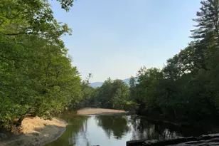 019 Bear Ln, Rumford, ME 04276 - Photo 36