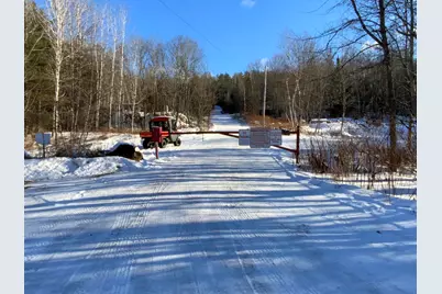 019 Bear Lane, Rumford, ME 04276 - Photo 56