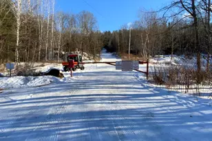 019 Bear Ln, Rumford, ME 04276 - Photo 56