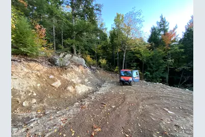 019 Bear Lane, Rumford, ME 04276 - Photo 34