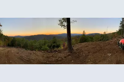 019 Bear Lane, Rumford, ME 04276 - Photo 22