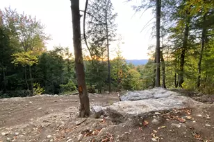 019 Bear Ln, Rumford, ME 04276 - Photo 28