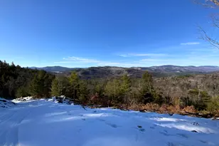019 Bear Ln, Rumford, ME 04276 - Photo 6