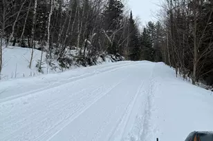 019 Bear Ln, Rumford, ME 04276 - Photo 48