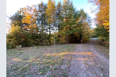 019 Bear Lane, Rumford, ME 04276 - Photo 38