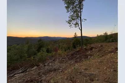019 Upper Bear Lane, Rumford, ME 04276 - Photo 34