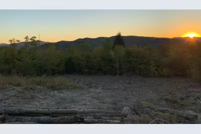 019 Upper Bear Lane, Rumford, ME 04276 - Photo 42