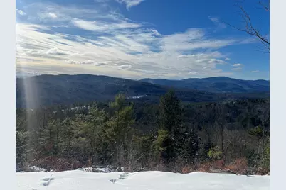 019 Upper Bear Lane, Rumford, ME 04276 - Photo 10