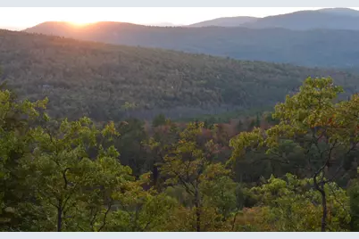 019 Upper Bear Lane, Rumford, ME 04276 - Photo 20