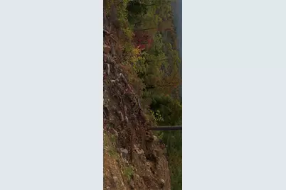 019 Upper Bear Lane, Rumford, ME 04276 - Photo 32