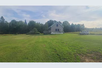 350 High Meadow Road, Perham, ME 04766 - Photo 6
