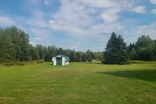 350 High Meadow Rd, Perham, ME 04766 - Photo 8