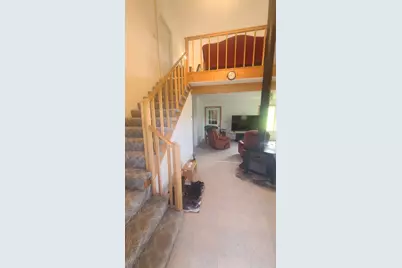 350 High Meadow Road, Perham, ME 04766 - Photo 22