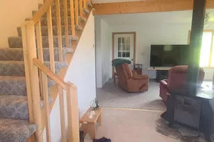 350 High Meadow Rd, Perham, ME 04766 - Photo 22