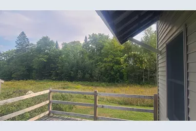 350 High Meadow Road, Perham, ME 04766 - Photo 32