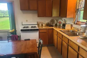 350 High Meadow Rd, Perham, ME 04766 - Photo 16