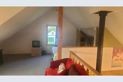 350 High Meadow Road, Perham, ME 04766 - Photo 26