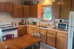 350 High Meadow Rd, Perham, ME 04766 - Photo 12