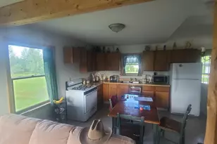 350 High Meadow Rd, Perham, ME 04766 - Photo 14