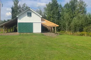 350 High Meadow Rd, Perham, ME 04766 - Photo 10